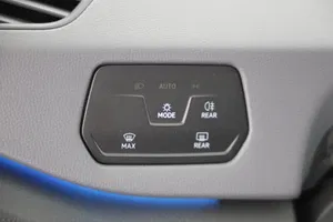 VW ID.3 Pro W | Thumbnail 6 von 21