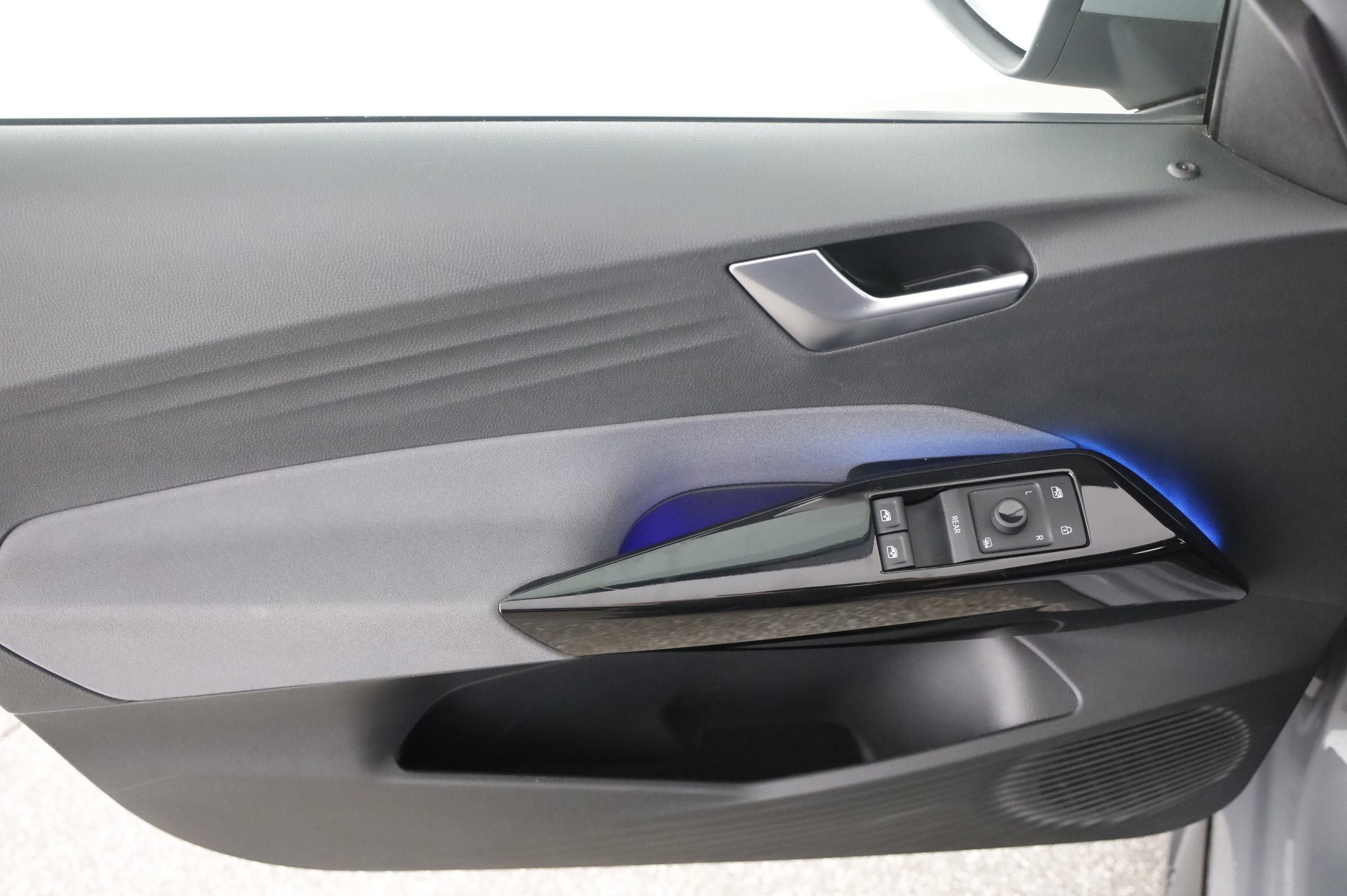 VW ID.3 Pro W | Bild 4 von 21
