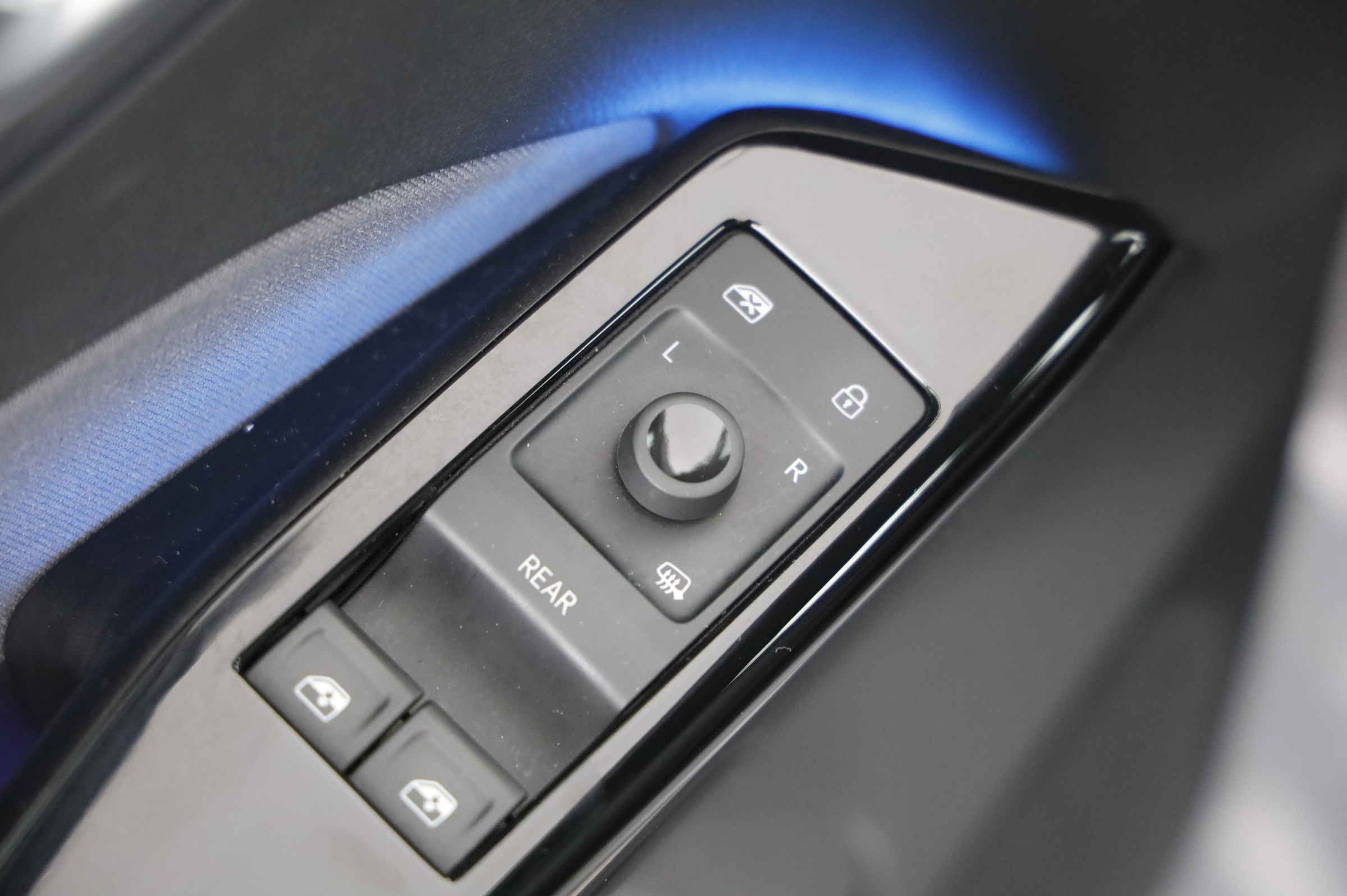 VW ID.3 Pro W | Bild 5 von 21