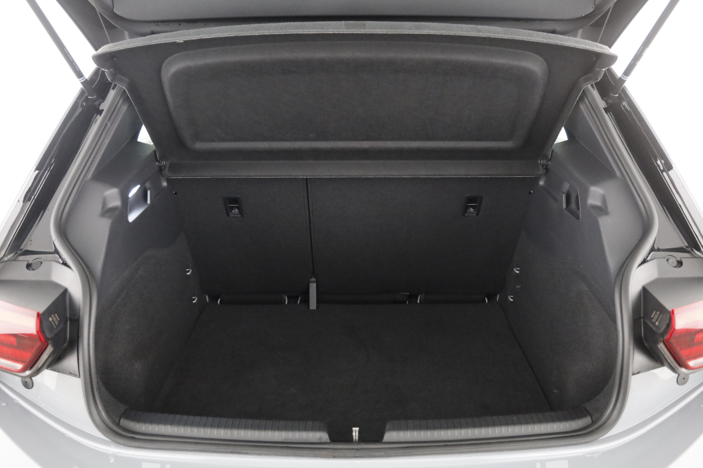 VW ID.3 Pro W | Bild 19 von 21