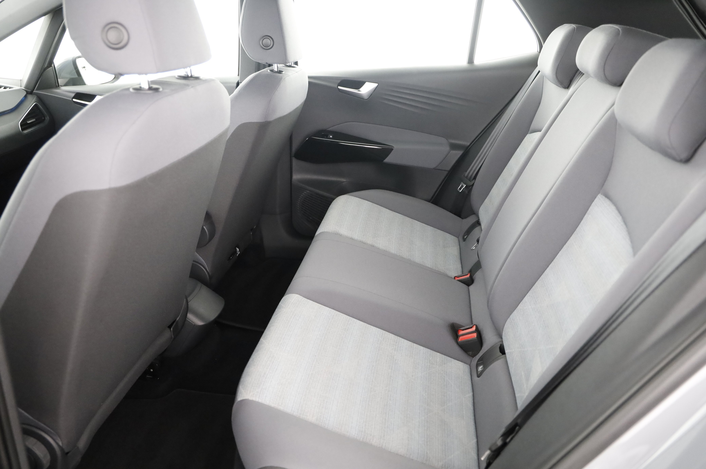 VW ID.3 Pro W | Bild 18 von 21
