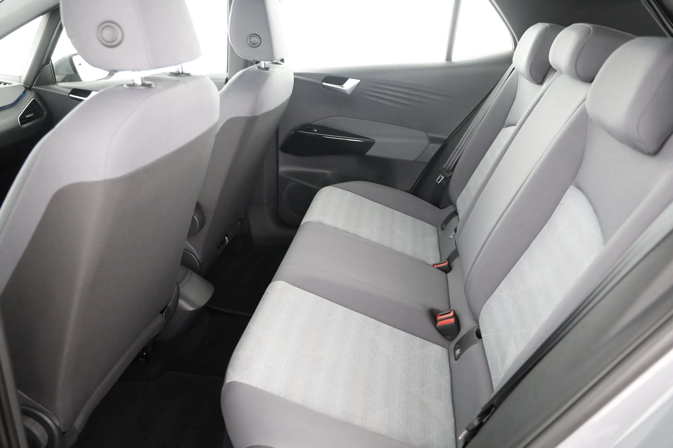 VW ID.3 Pro W | Bild 18 von 21