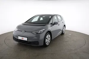 VW ID.3 Pro W | Thumbnail 1 von 21
