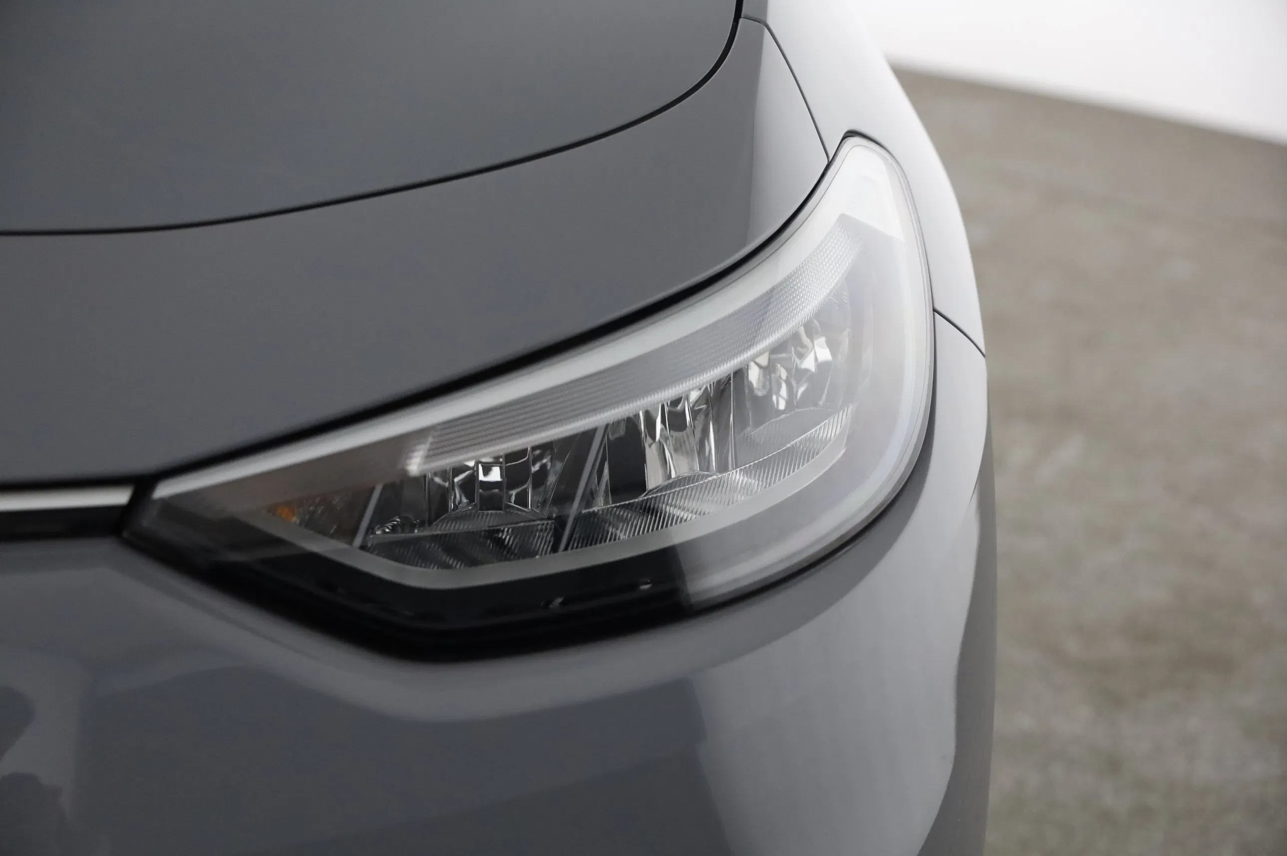 VW ID.3 Pro W | Bild 21 von 21