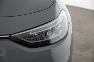 VW ID.3 Pro W | Thumbnail 21 von 21