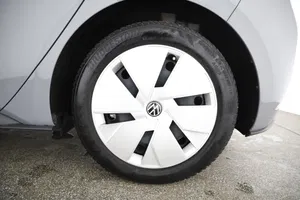 VW ID.3 Pro W | Thumbnail 3 von 21