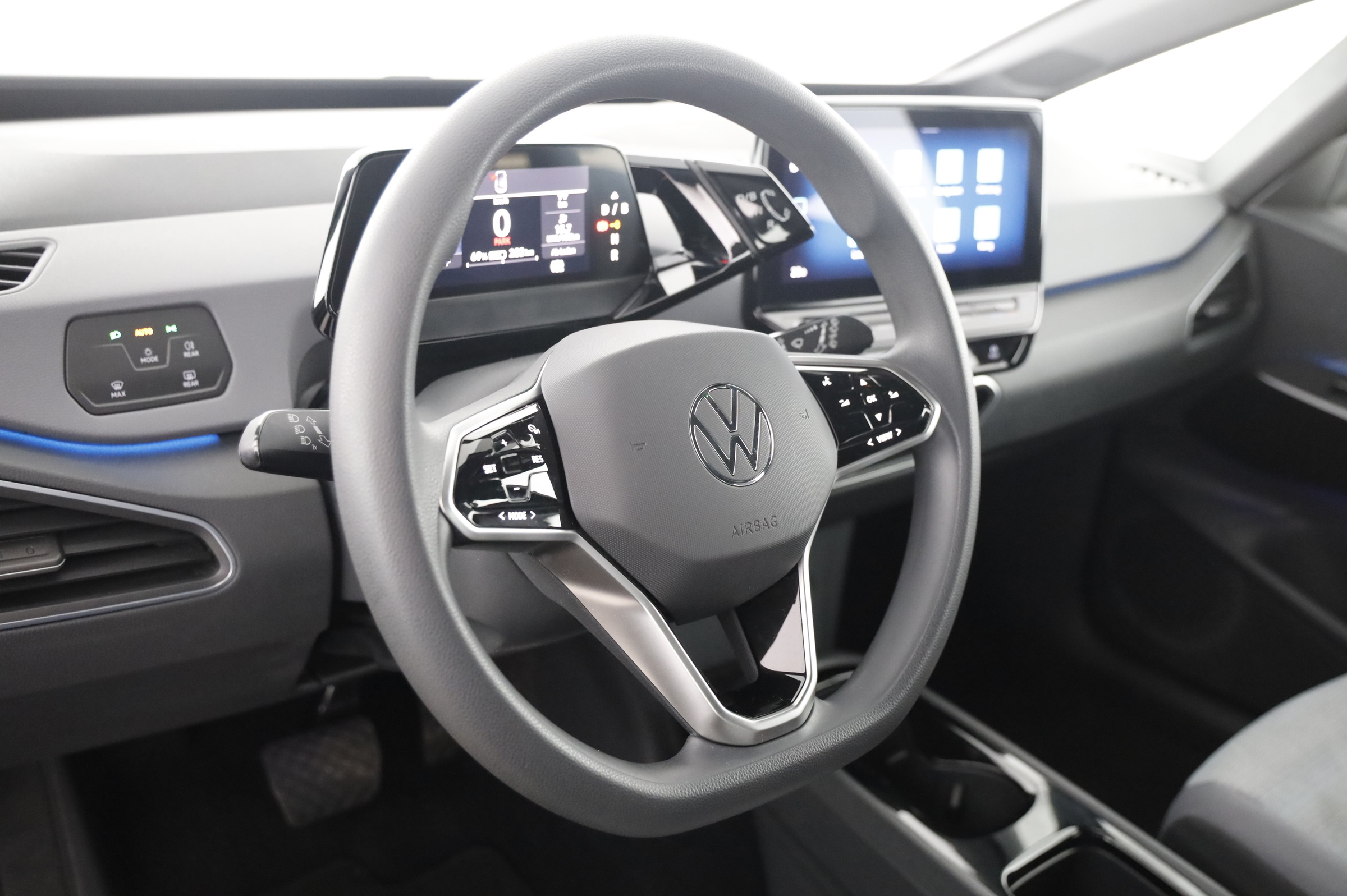 VW ID.3 Pro W | Bild 9 von 21