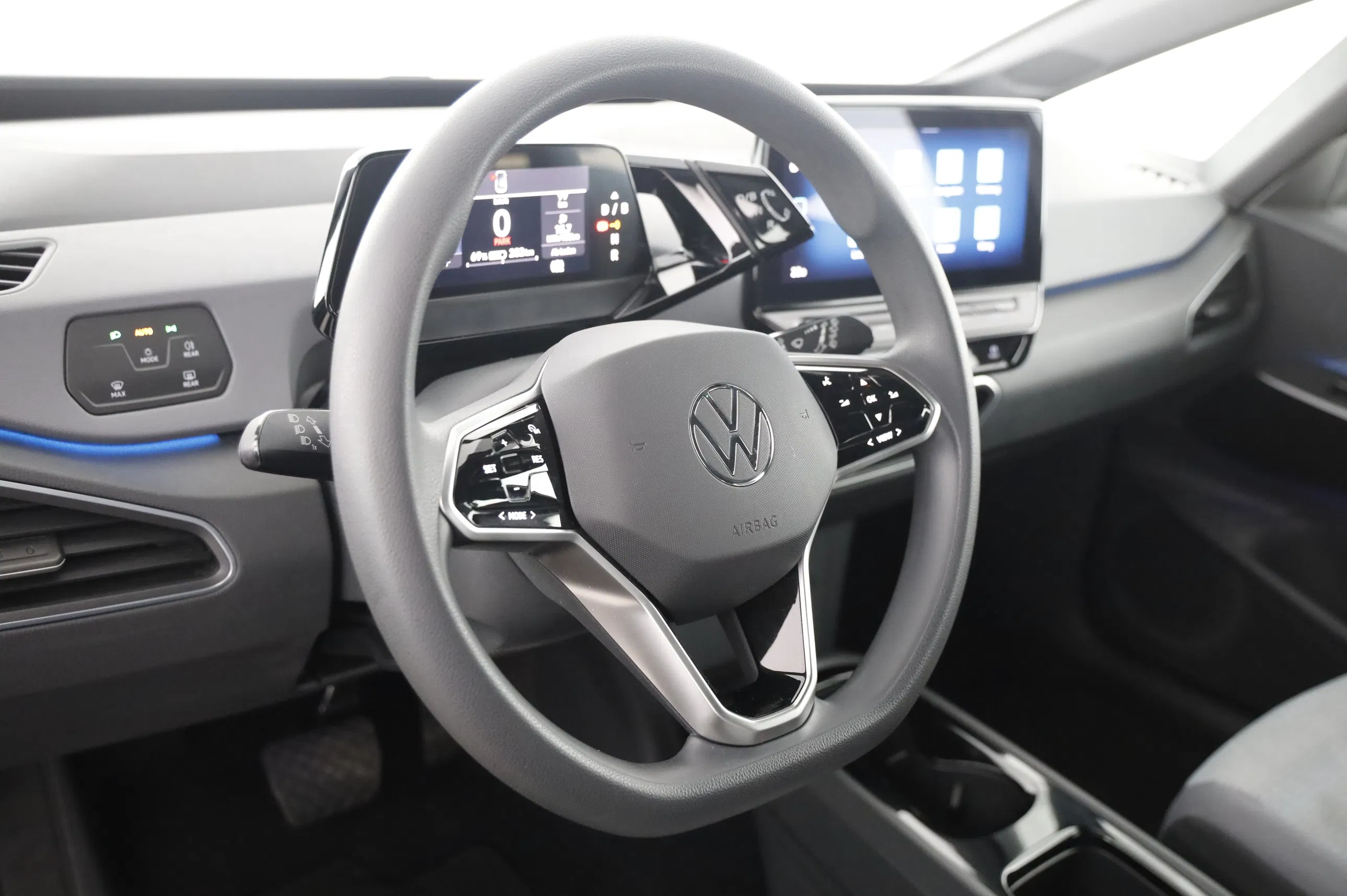 VW ID.3 Pro W | Bild 9 von 21