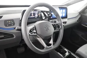 VW ID.3 Pro W | Thumbnail 9 von 21