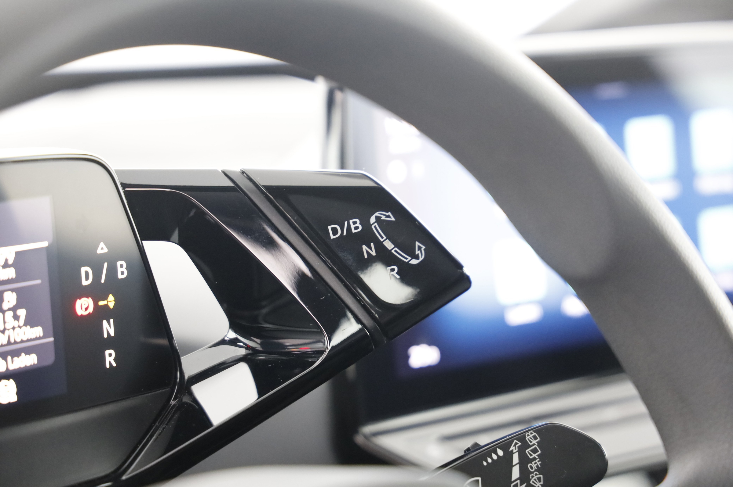 VW ID.3 Pro W | Bild 12 von 21