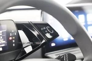 VW ID.3 Pro W | Thumbnail 12 von 21