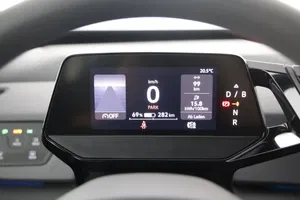VW ID.3 Pro W | Thumbnail 13 von 21