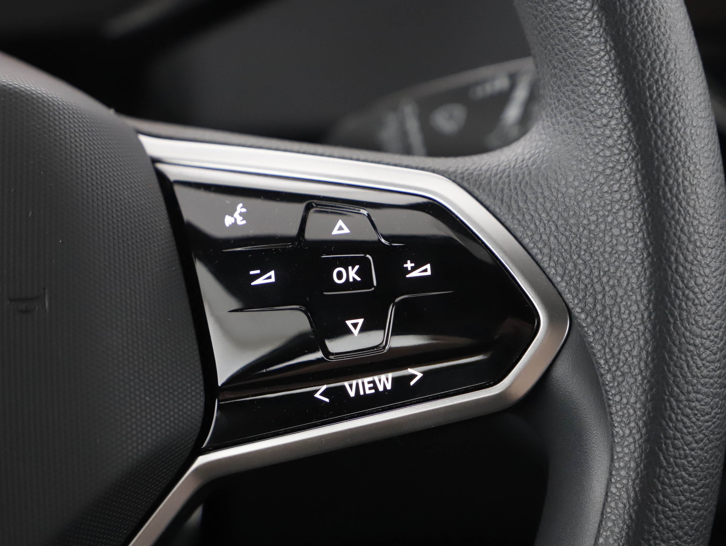 VW ID.3 Pro W | Bild 12 von 22