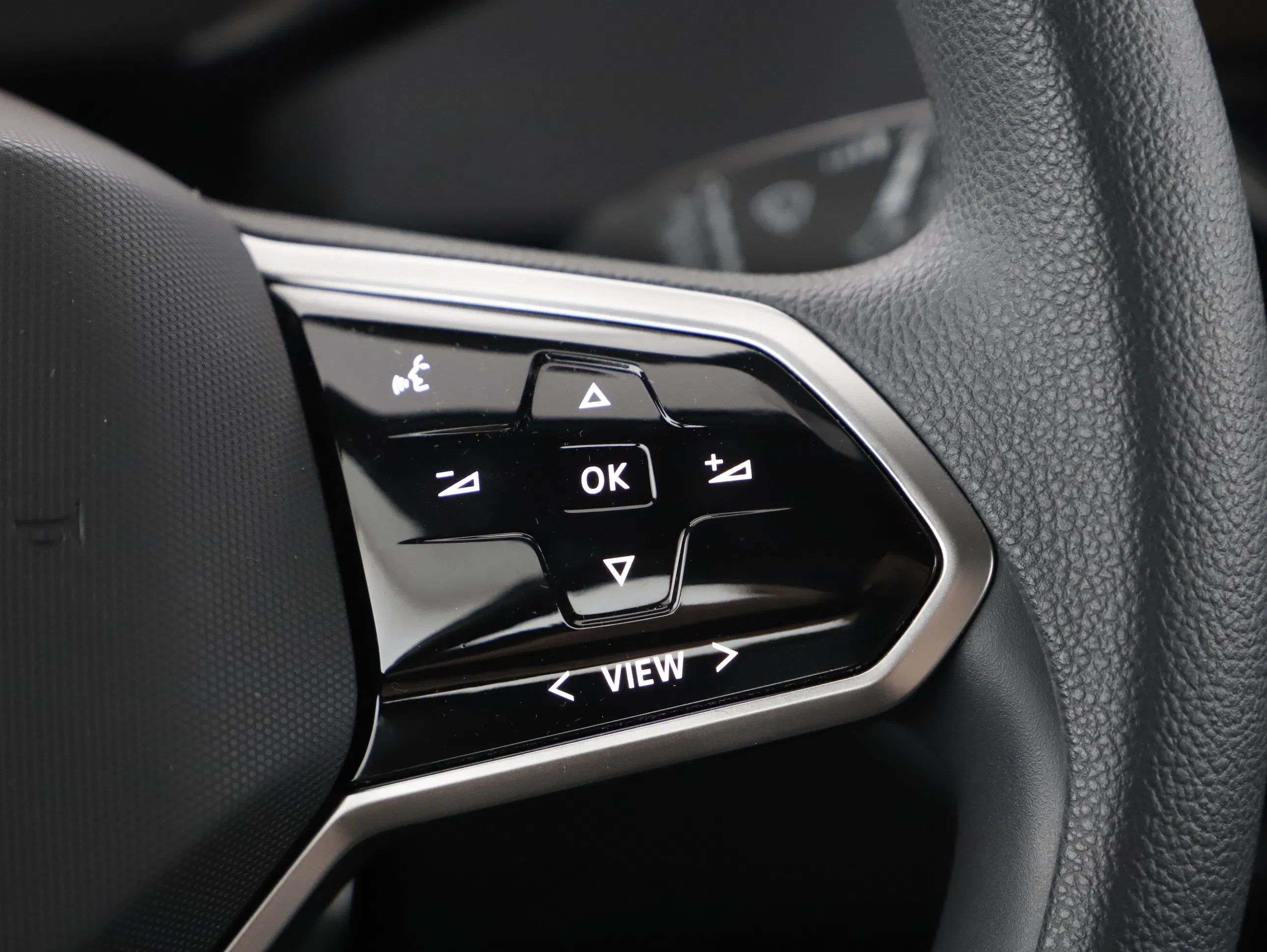 VW ID.3 Pro W | Bild 12 von 22