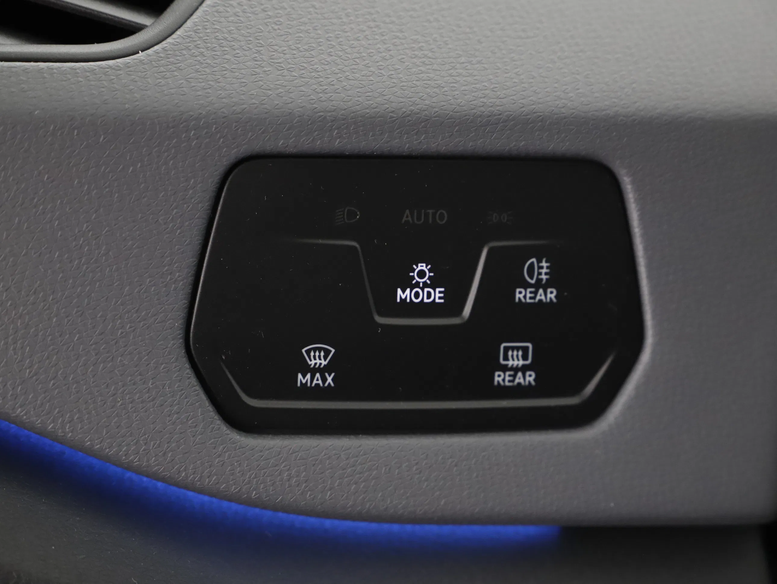 VW ID.3 Pro W | Bild 13 von 22