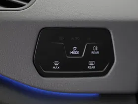 VW ID.3 Pro W | Thumbnail 13 von 22