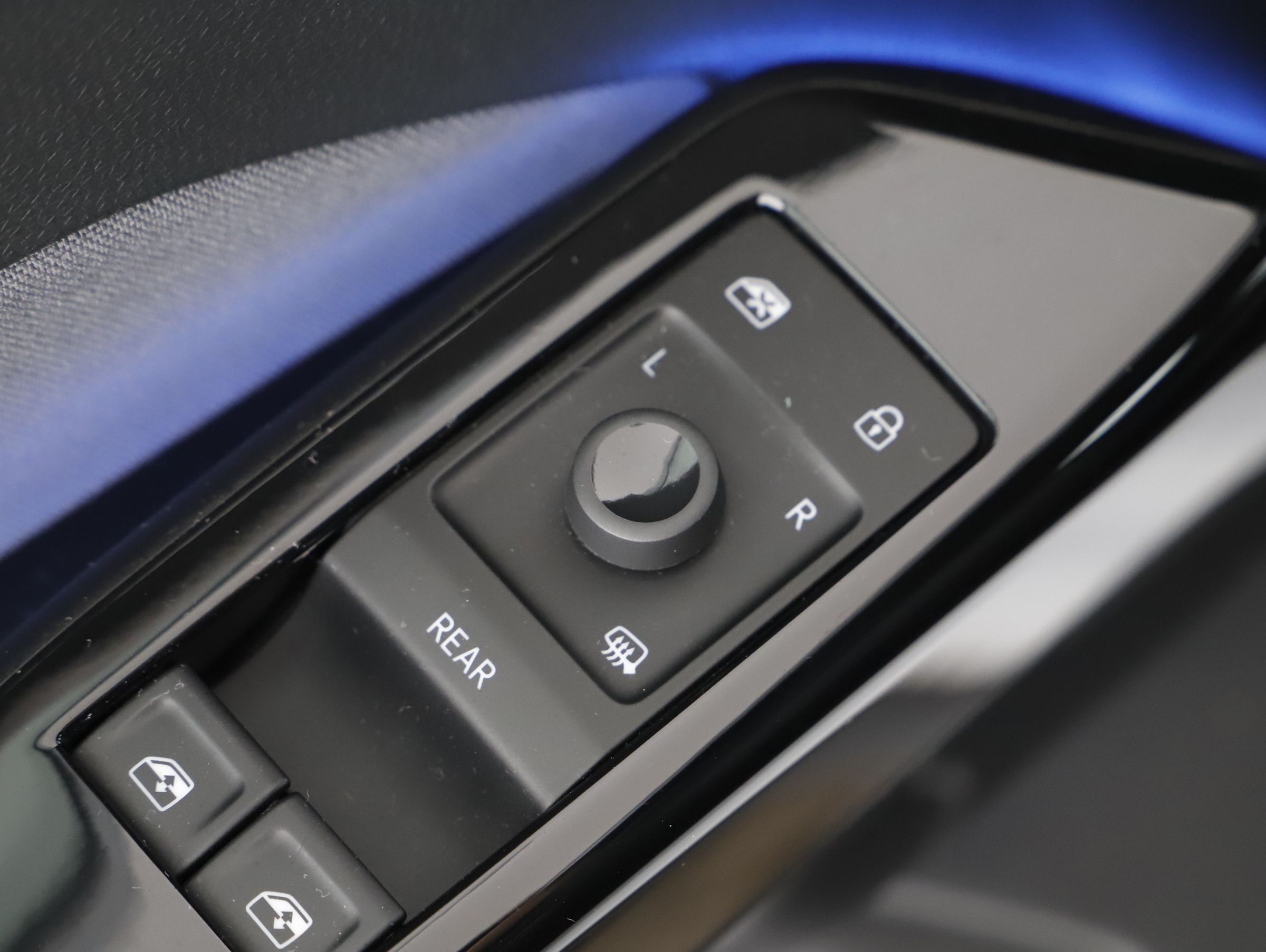 VW ID.3 Pro W | Bild 15 von 22