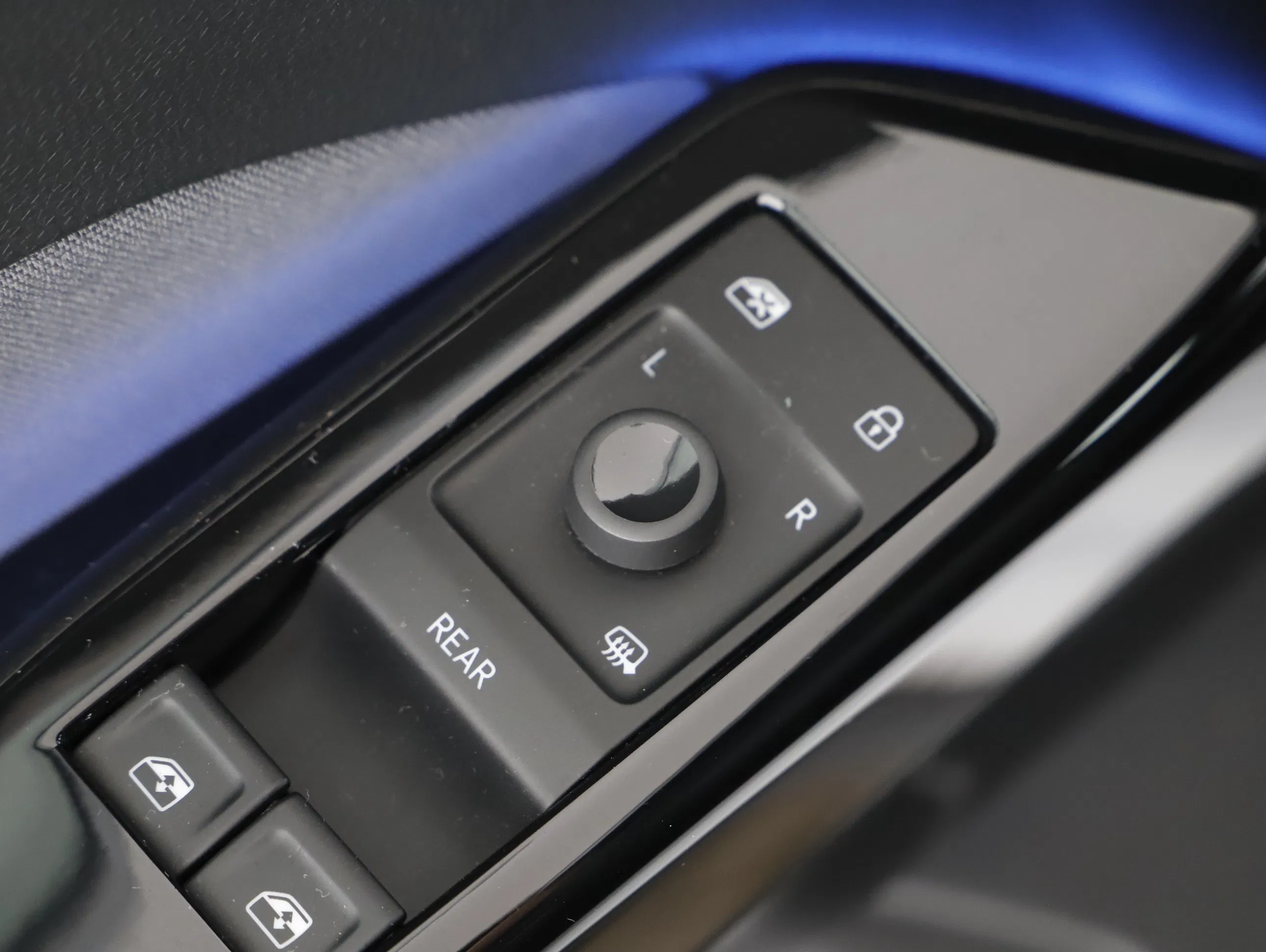VW ID.3 Pro W | Bild 15 von 22