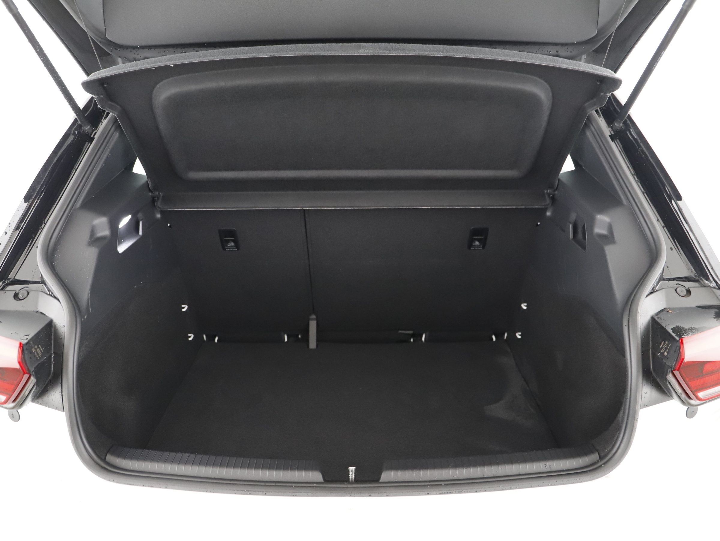 VW ID.3 Pro W | Bild 16 von 22