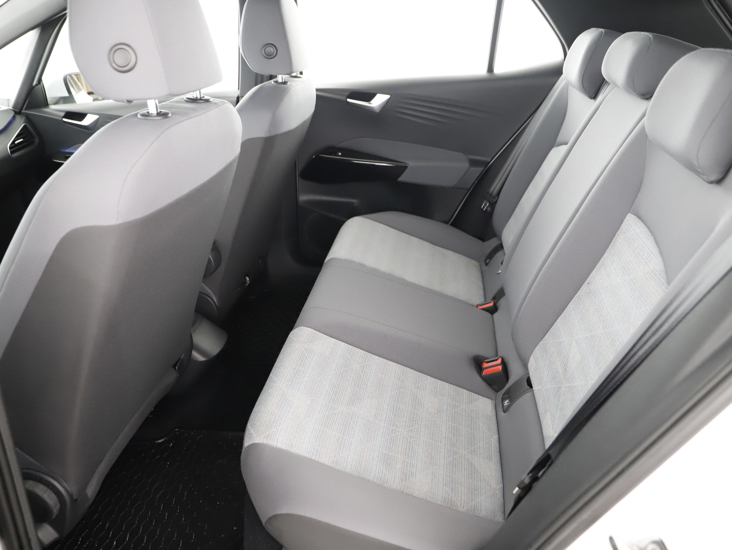 VW ID.3 Pro W | Bild 2 von 22