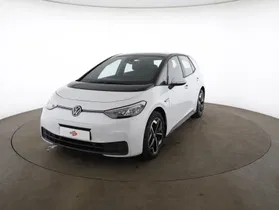 VW ID.3 Pro W | Thumbnail 19 von 22