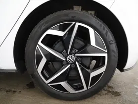 VW ID.3 Pro W | Thumbnail 21 von 22