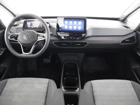 VW ID.3 Pro W | Thumbnail 3 von 22