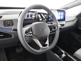 VW ID.3 Pro W | Thumbnail 4 von 22