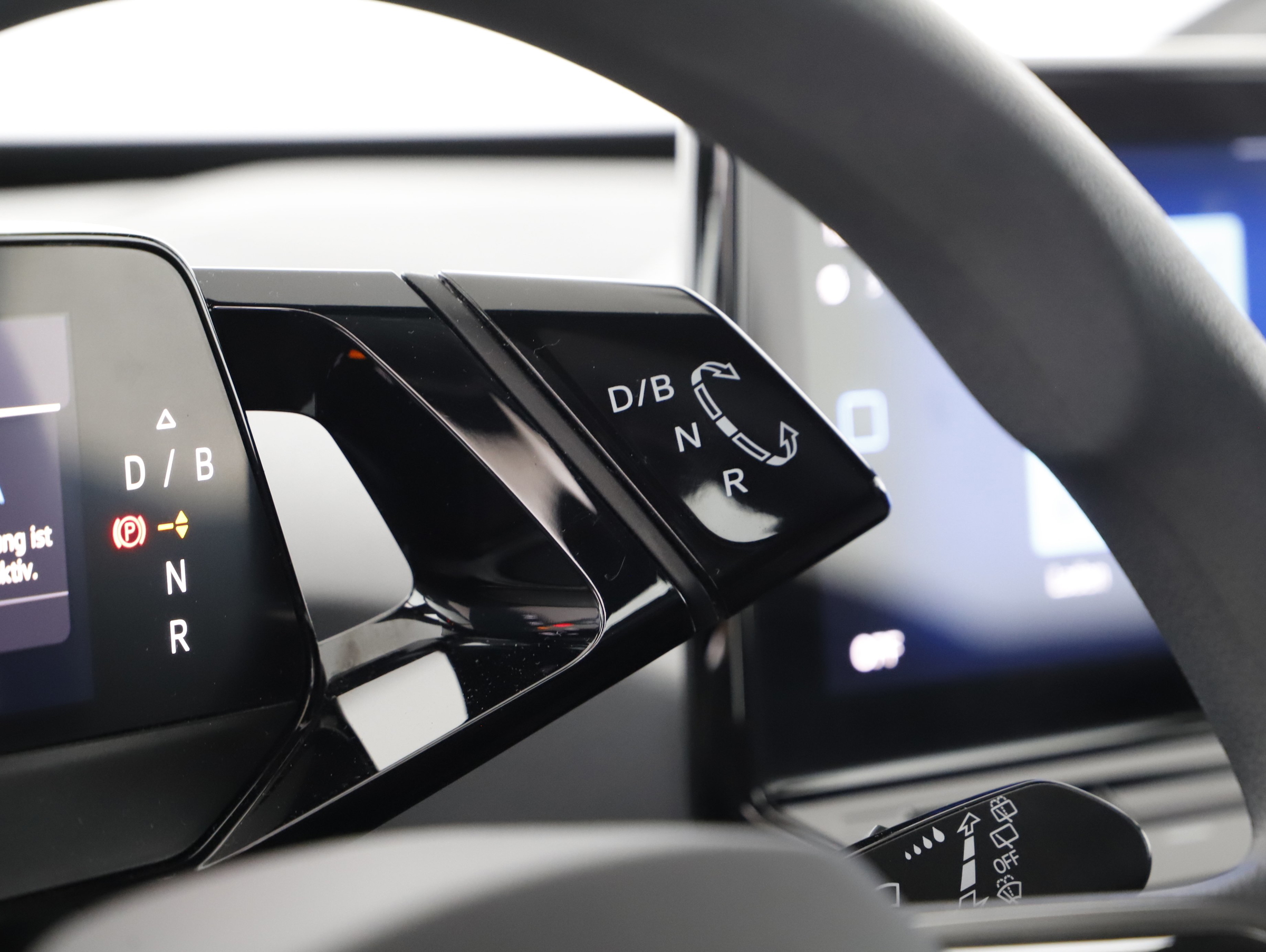 VW ID.3 Pro W | Bild 5 von 22