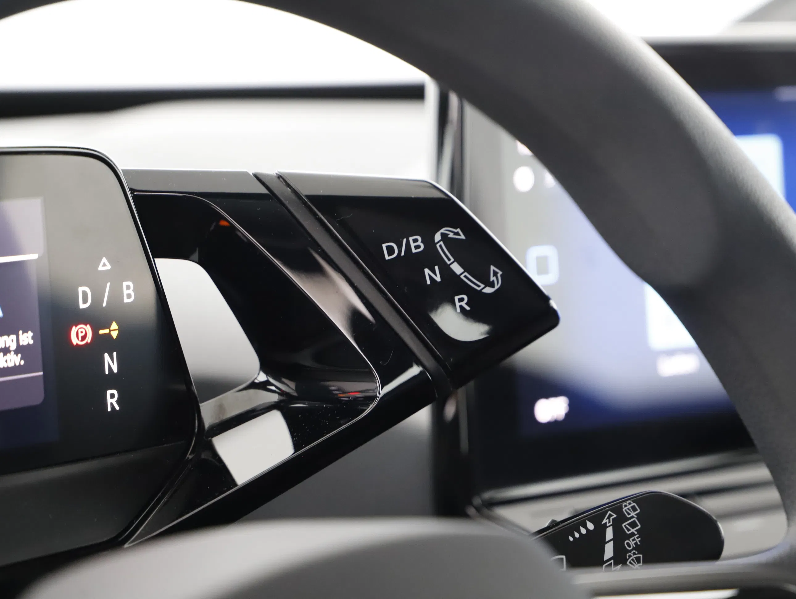 VW ID.3 Pro W | Bild 5 von 22