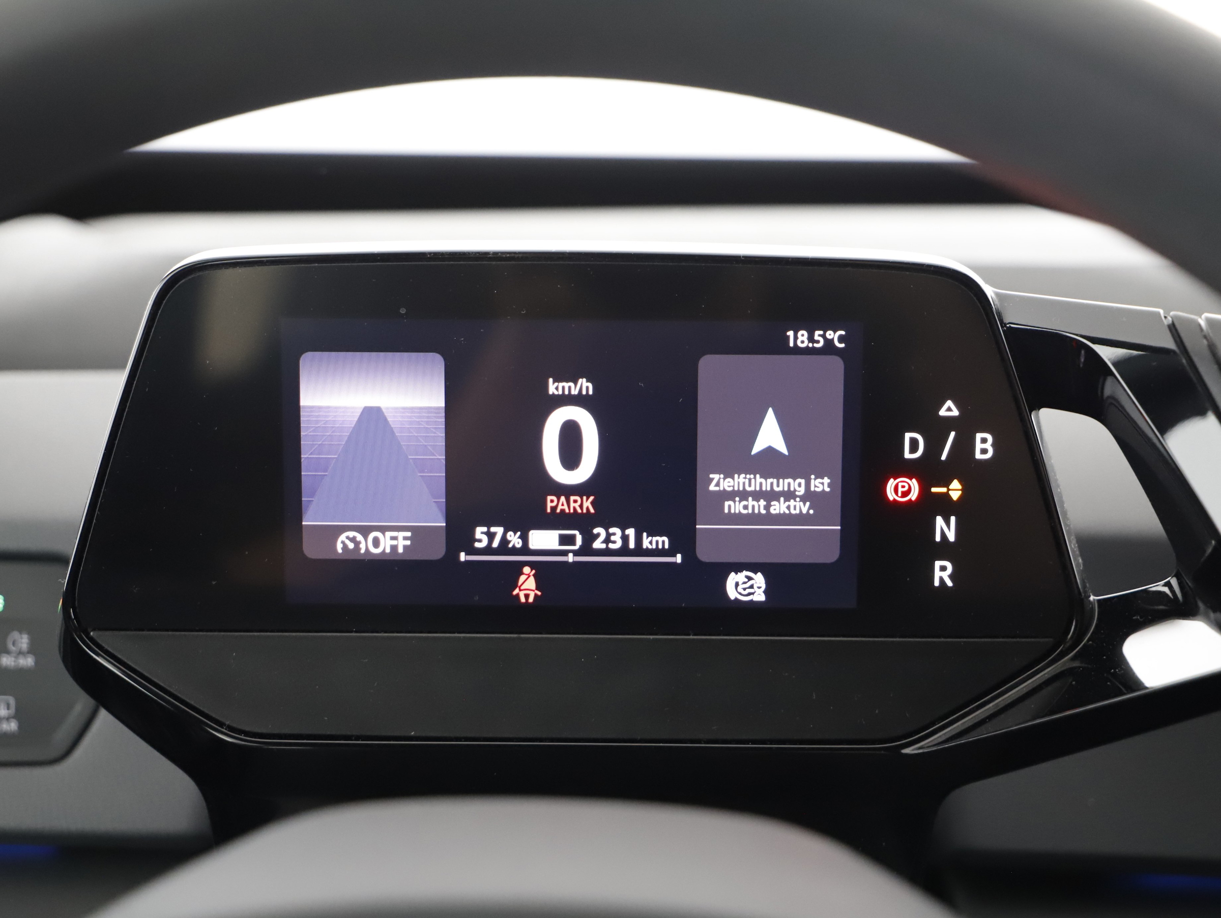 VW ID.3 Pro W | Bild 6 von 22