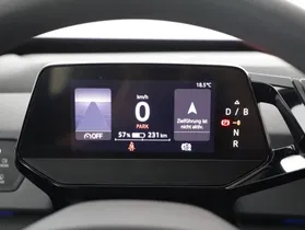 VW ID.3 Pro W | Thumbnail 6 von 22