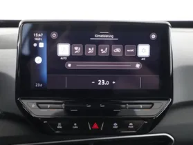 VW ID.3 Pro W | Thumbnail 10 von 21