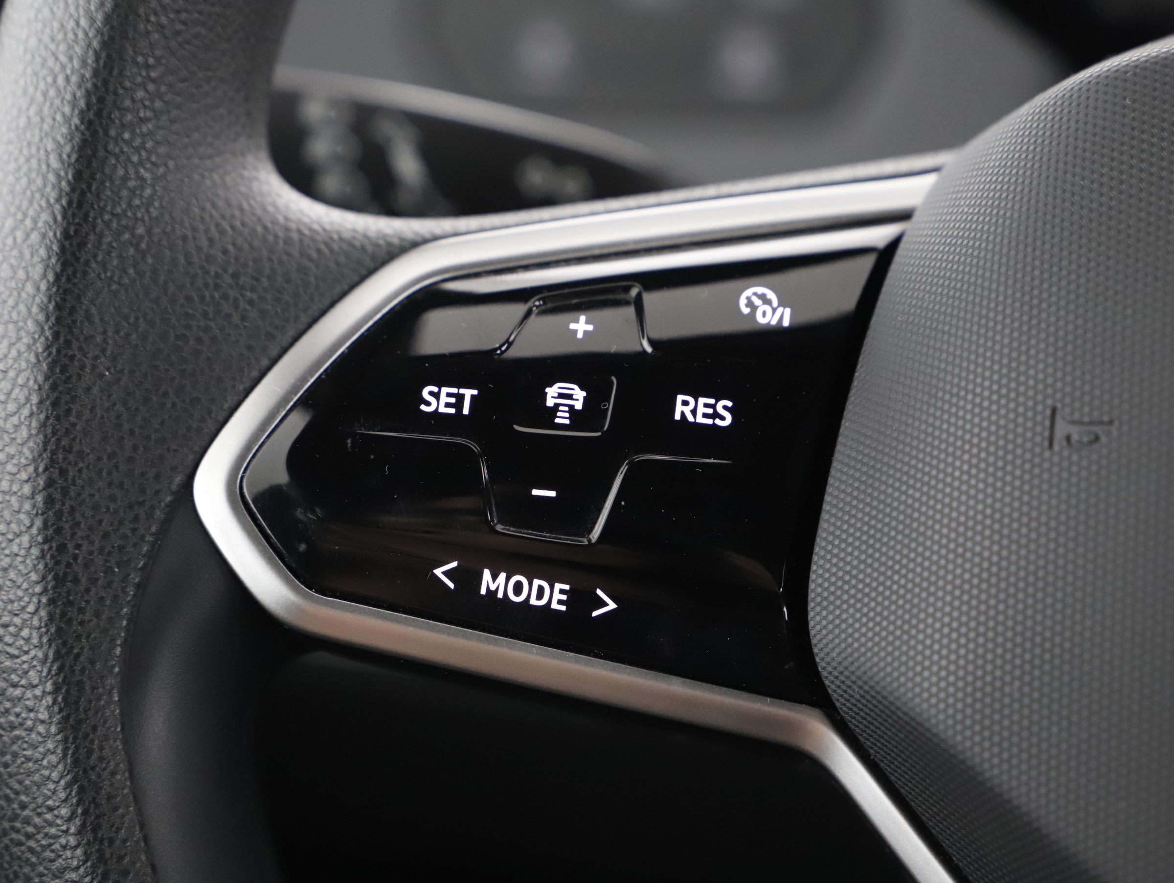 VW ID.3 Pro W | Bild 11 von 21