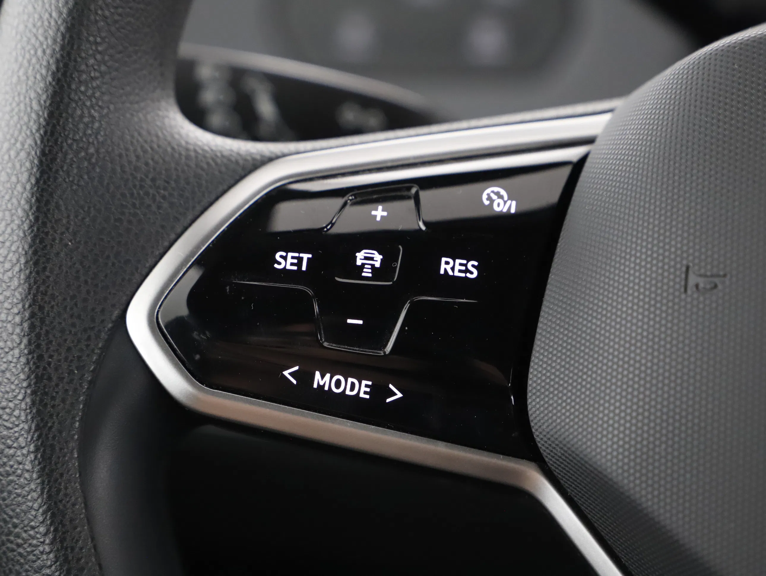 VW ID.3 Pro W | Bild 11 von 21