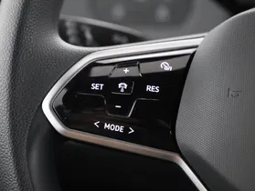 VW ID.3 Pro W | Thumbnail 11 von 21