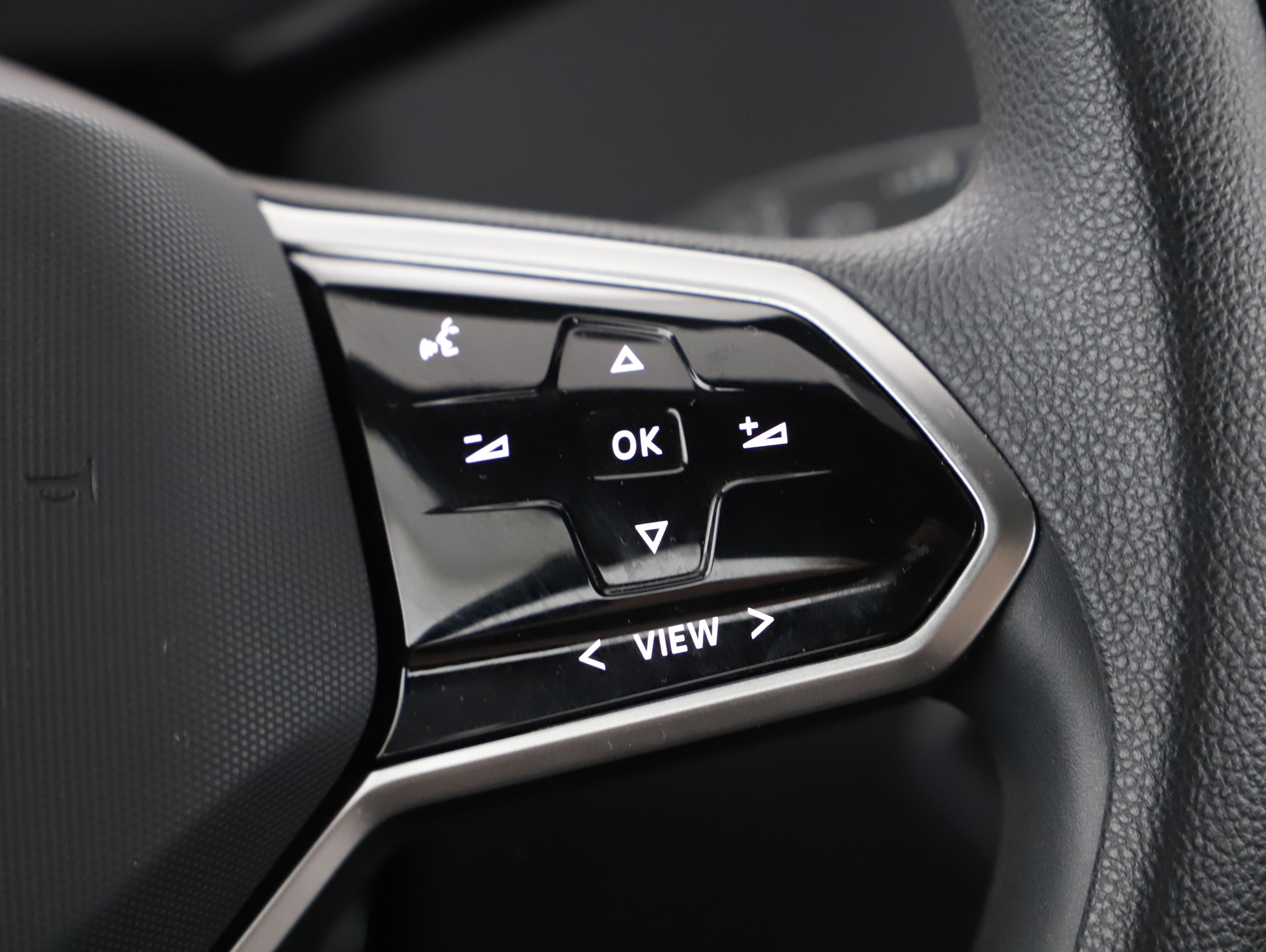 VW ID.3 Pro W | Bild 12 von 21
