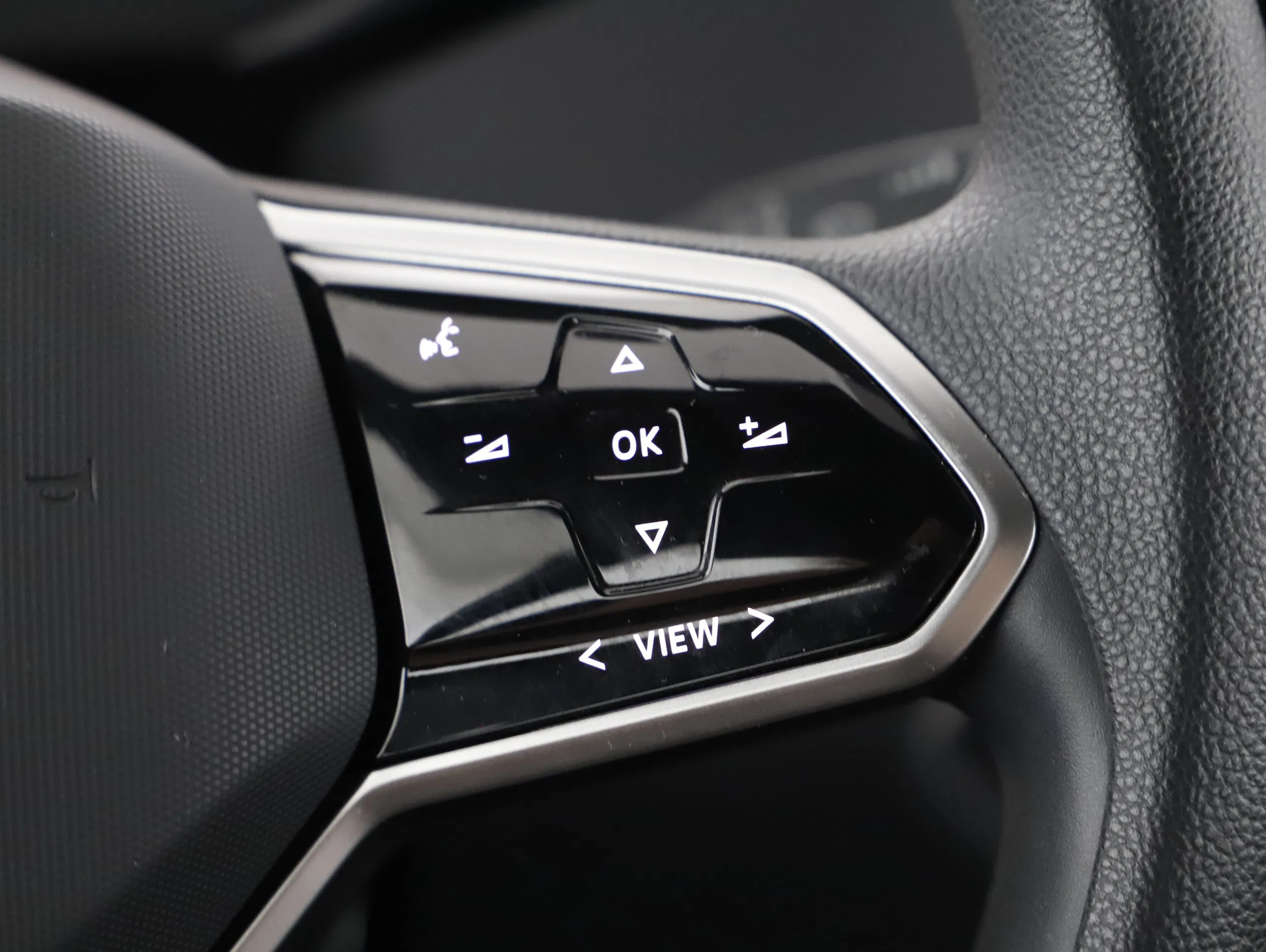 VW ID.3 Pro W | Bild 12 von 21