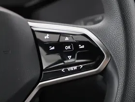 VW ID.3 Pro W | Thumbnail 12 von 21
