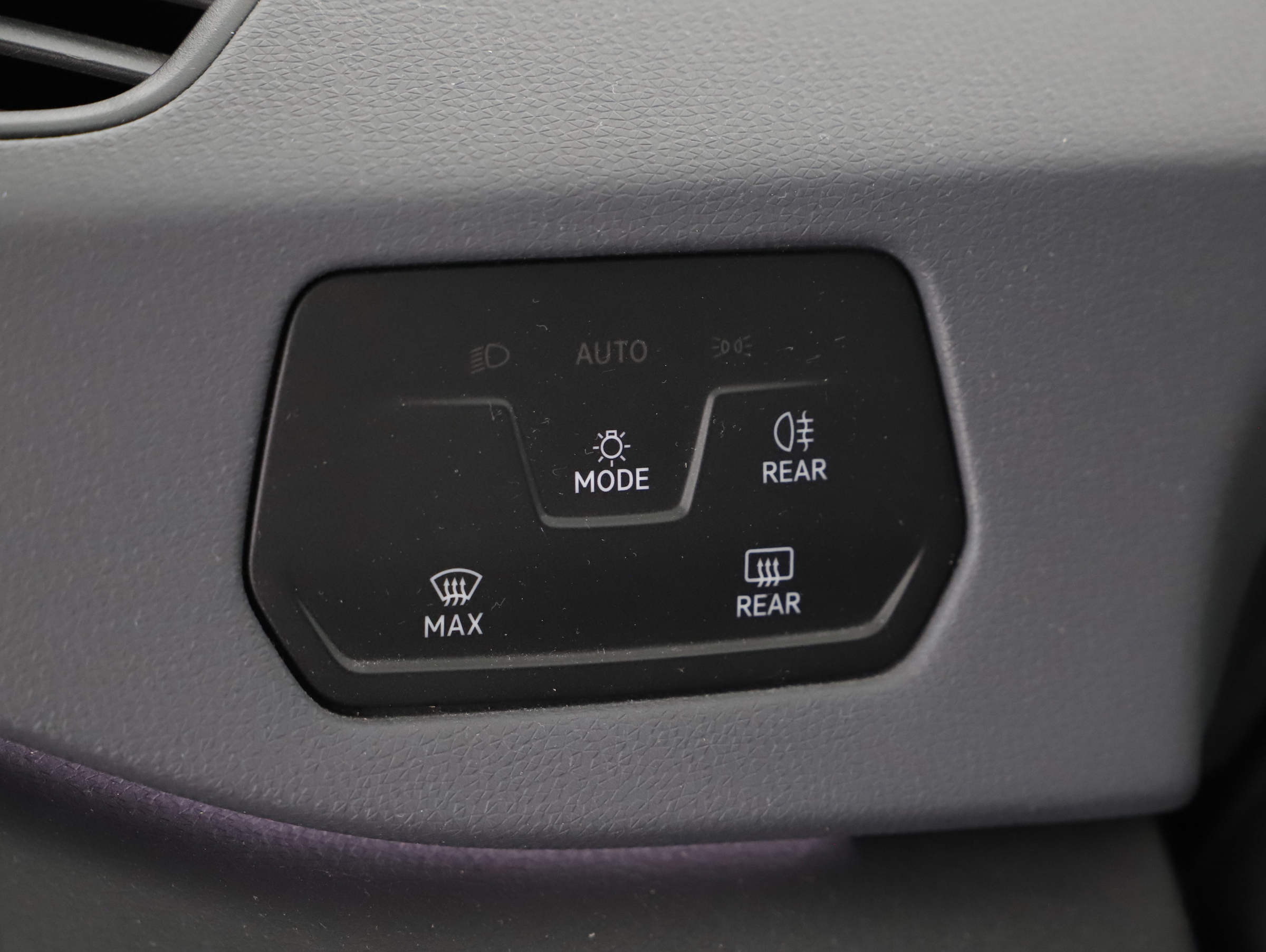 VW ID.3 Pro W | Bild 13 von 21