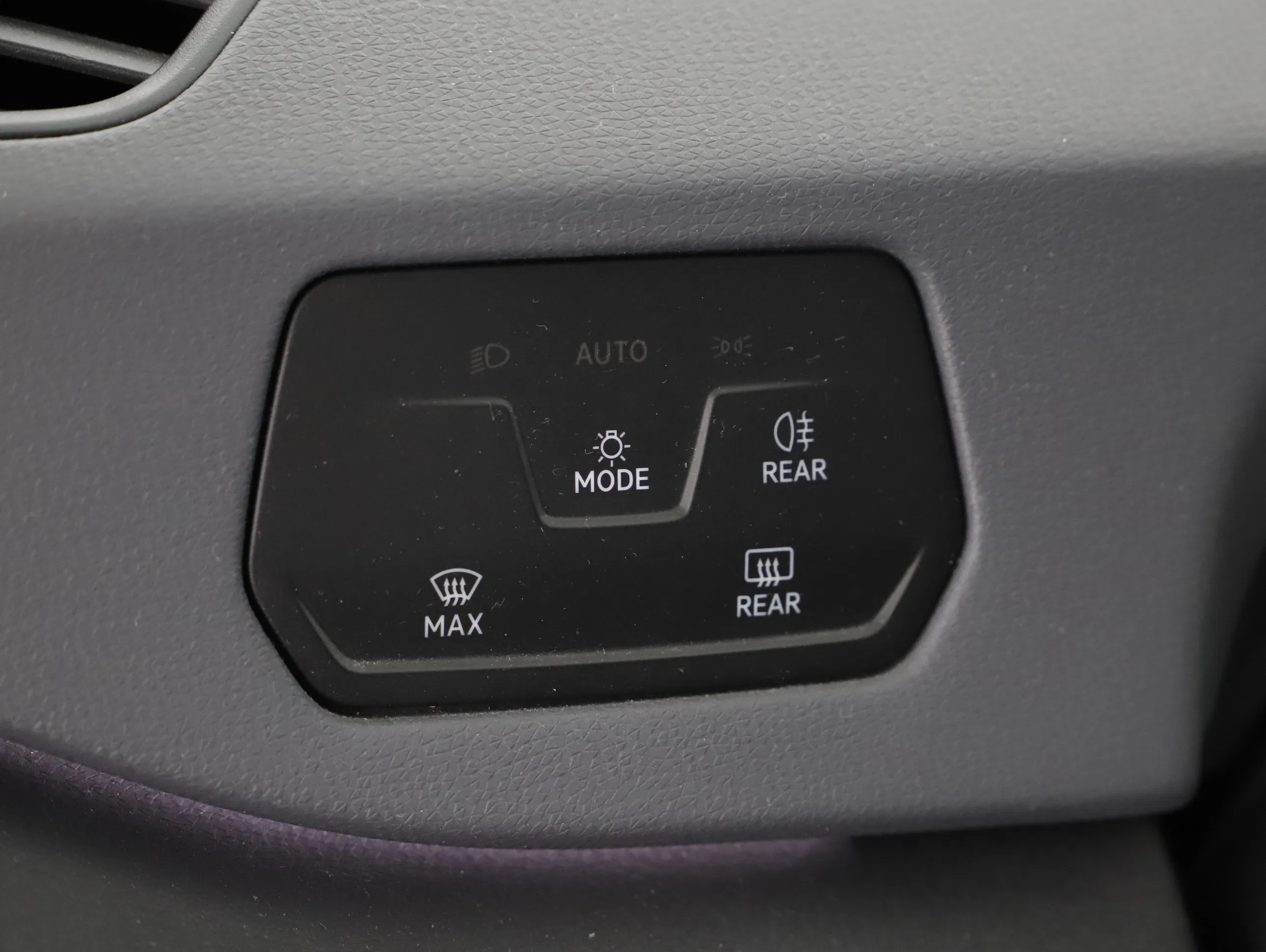 VW ID.3 Pro W | Bild 13 von 21