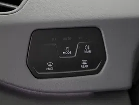 VW ID.3 Pro W | Thumbnail 13 von 21