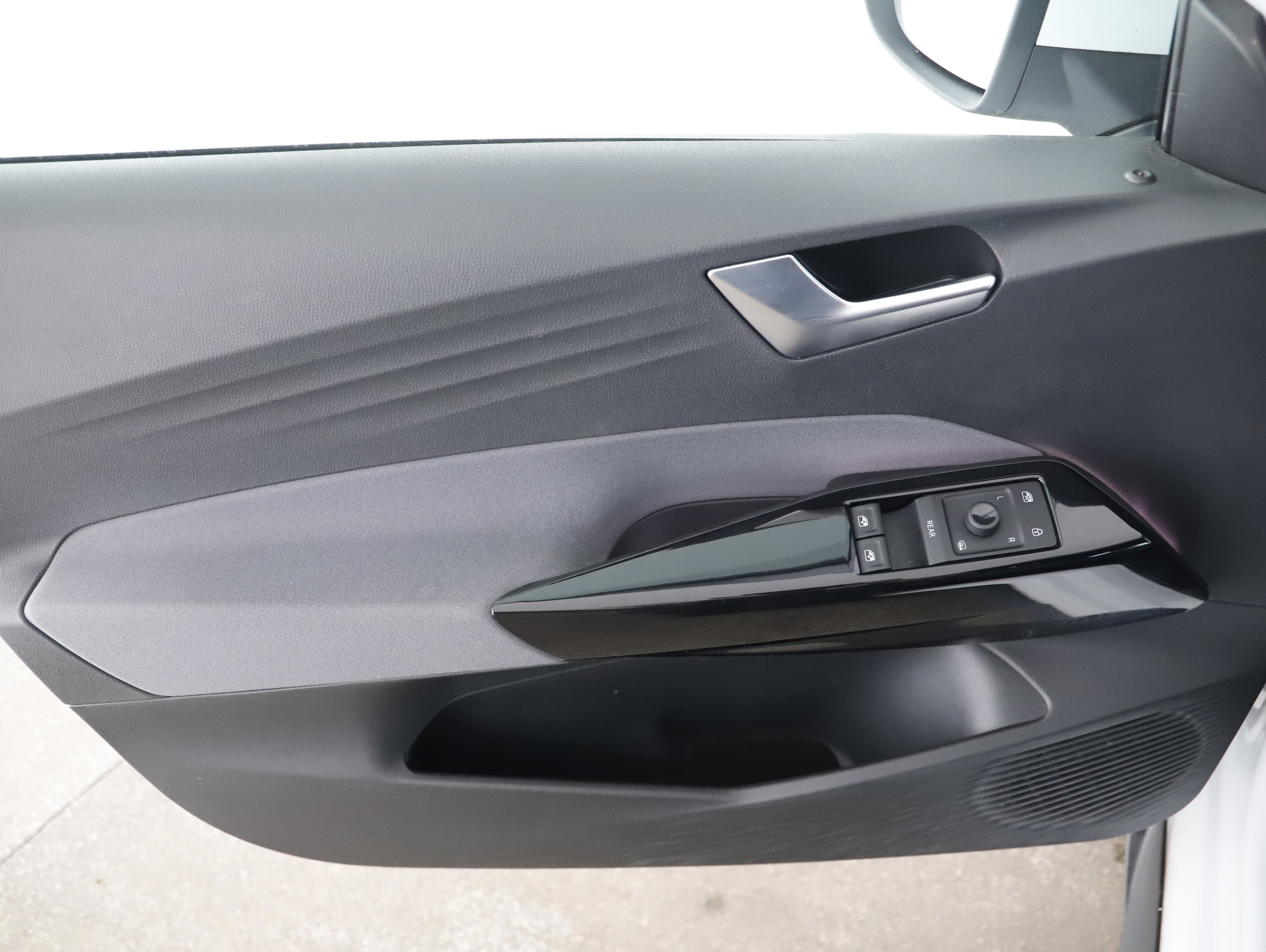 VW ID.3 Pro W | Bild 14 von 21