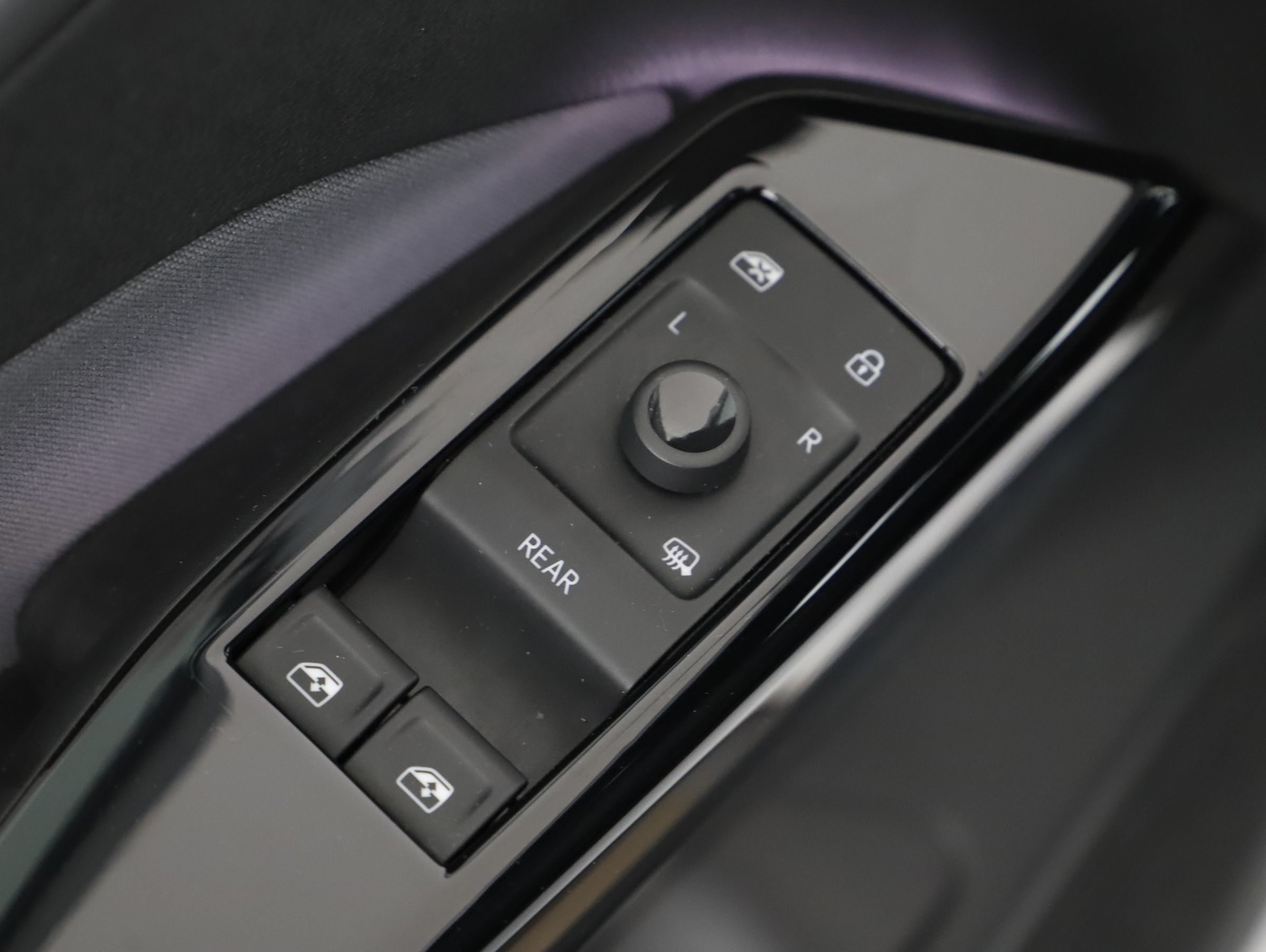 VW ID.3 Pro W | Bild 15 von 21