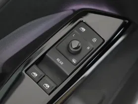 VW ID.3 Pro W | Thumbnail 15 von 21