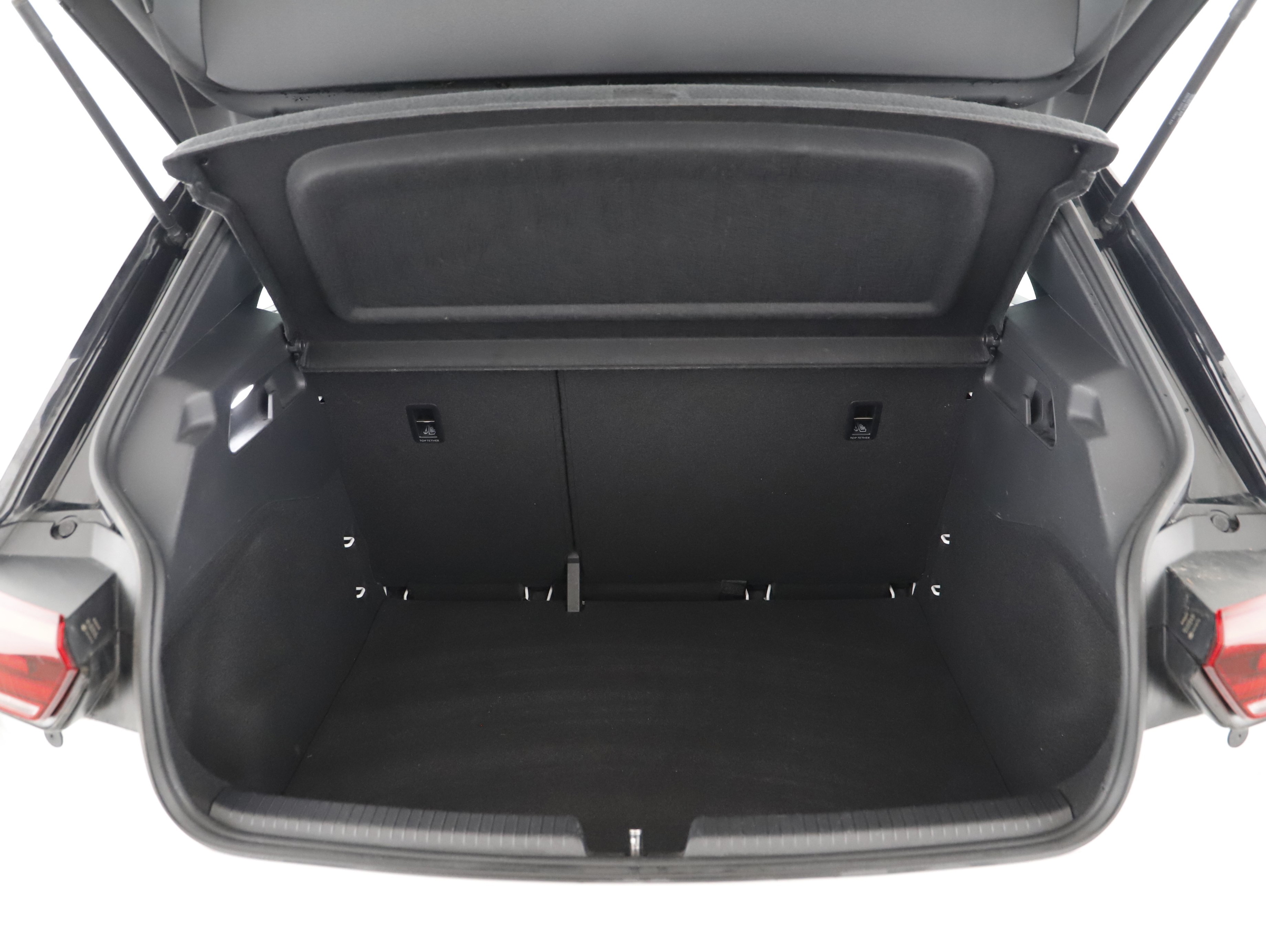 VW ID.3 Pro W | Bild 16 von 21