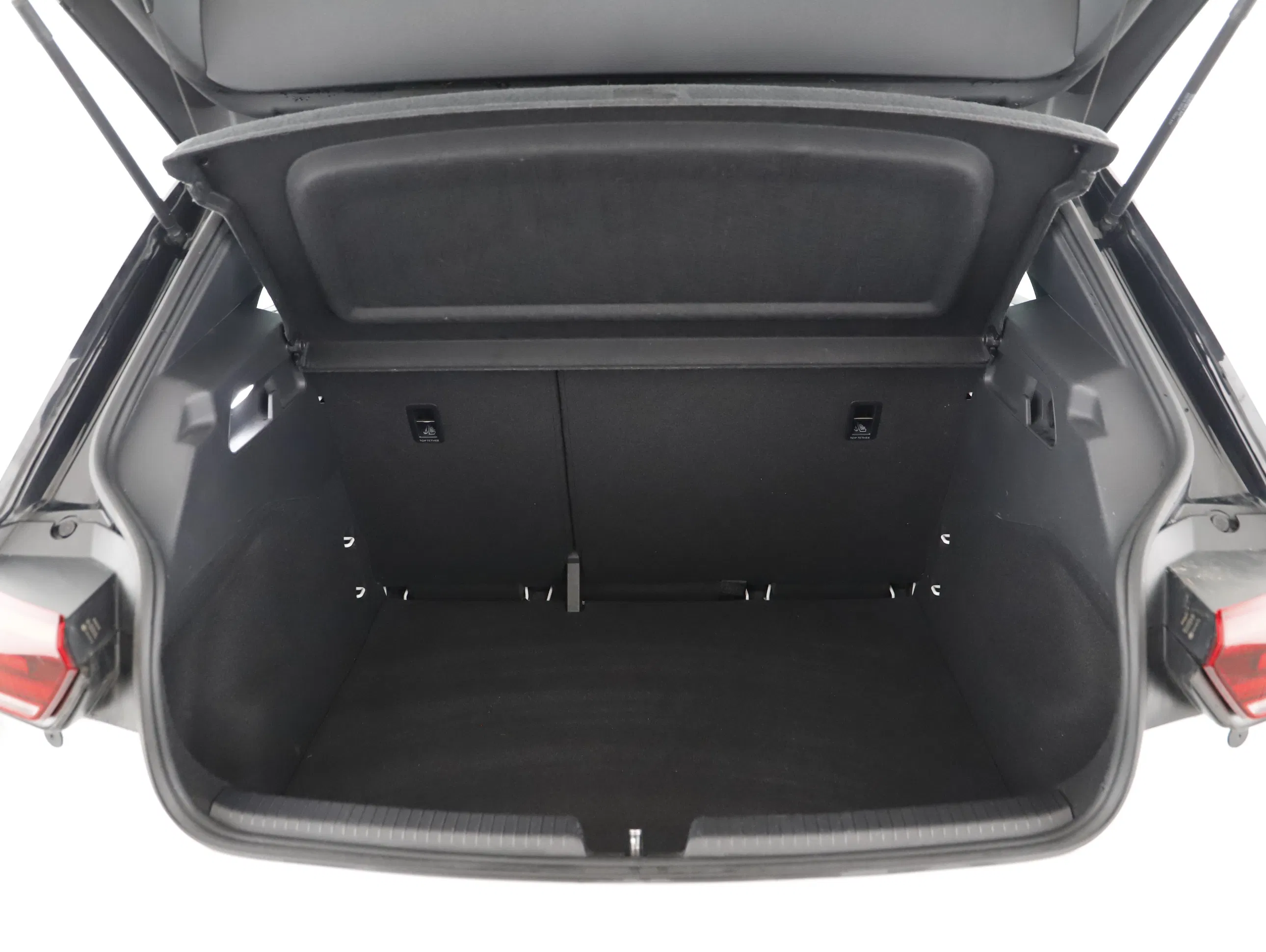 VW ID.3 Pro W | Bild 16 von 21