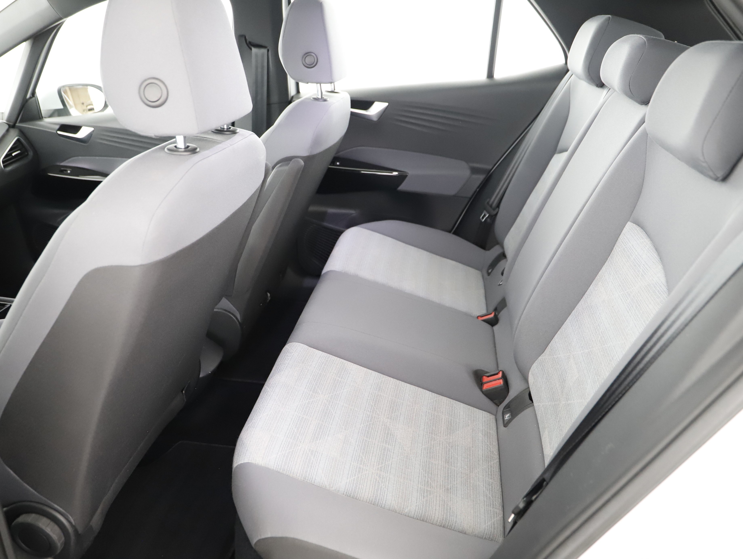 VW ID.3 Pro W | Bild 2 von 21