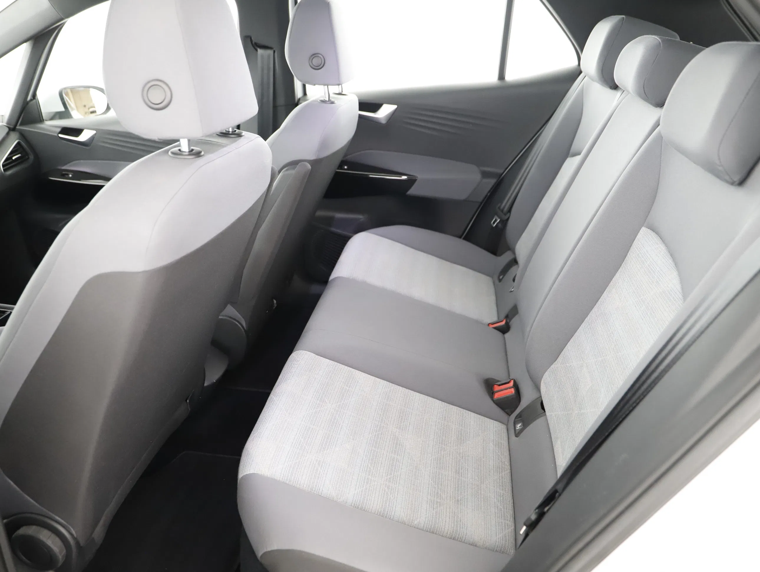VW ID.3 Pro W | Bild 2 von 21
