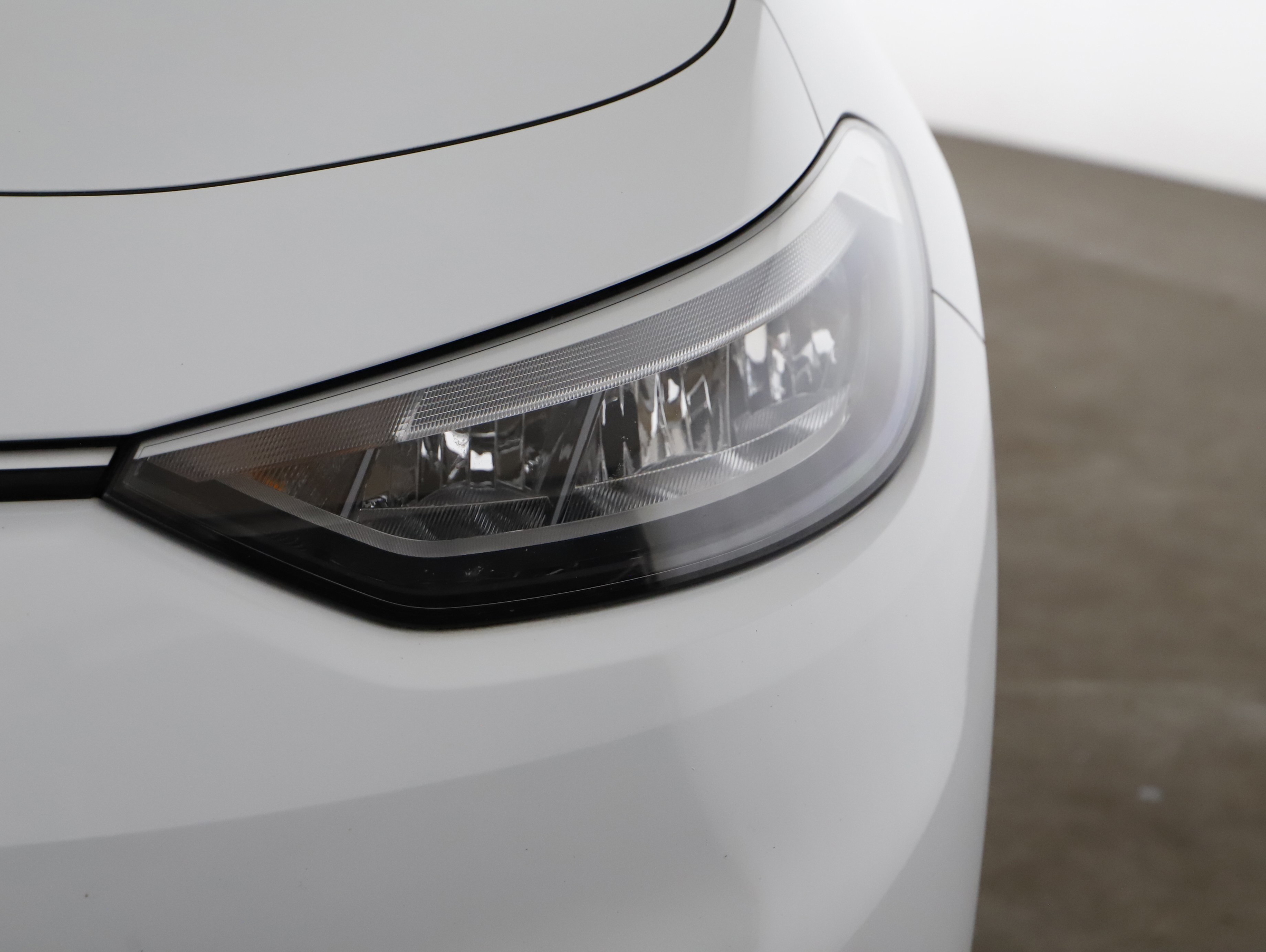 VW ID.3 Pro W | Bild 19 von 21